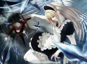 �������� � ������ �������